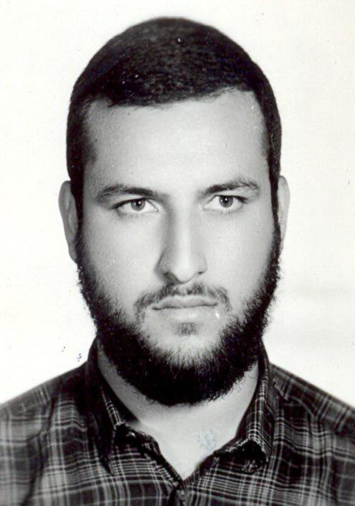 فاقد تصویر